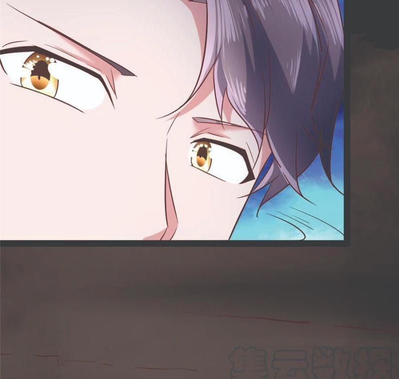 Rebirth Into the Strongest Immortal Cultivator chapter 48